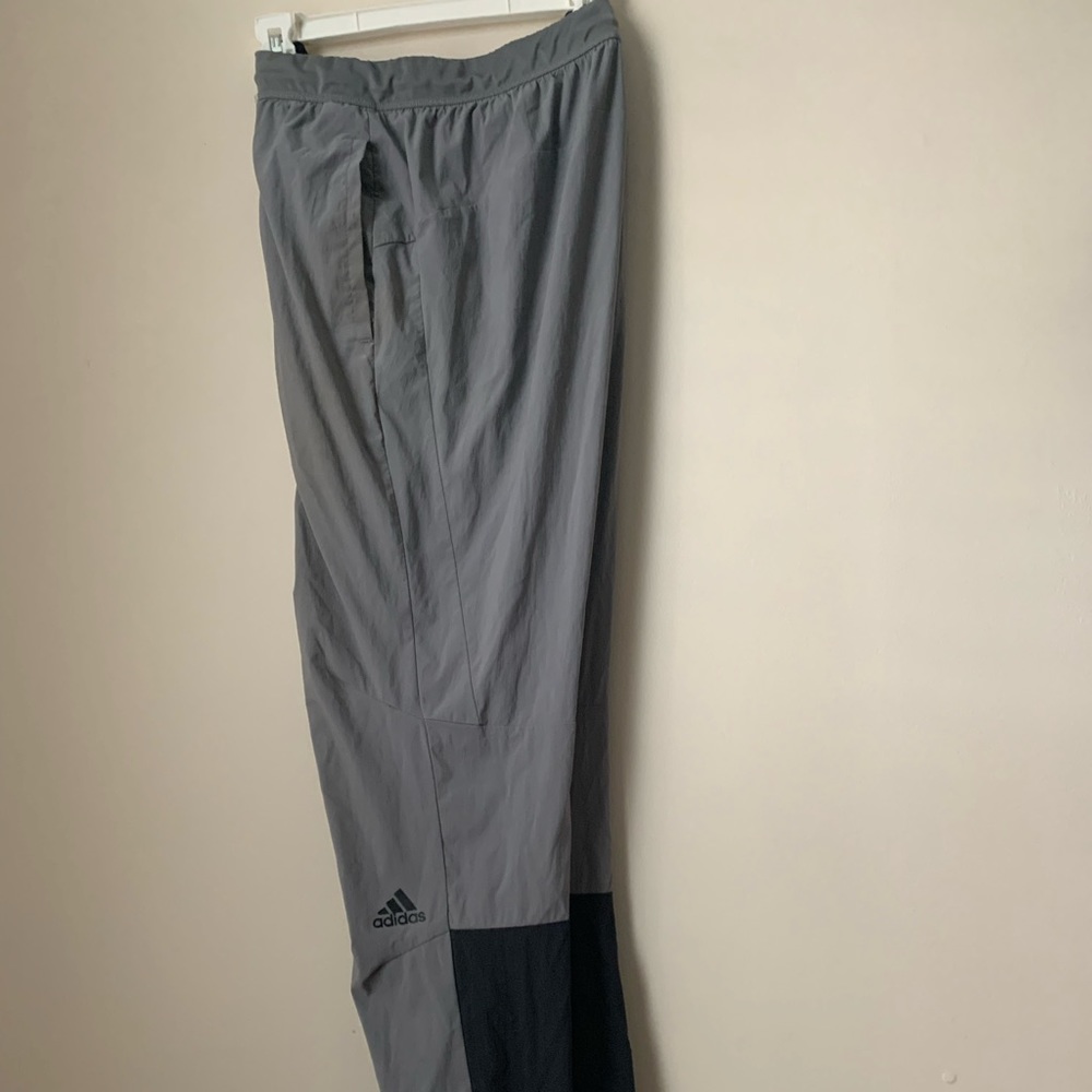 Adidas joggers